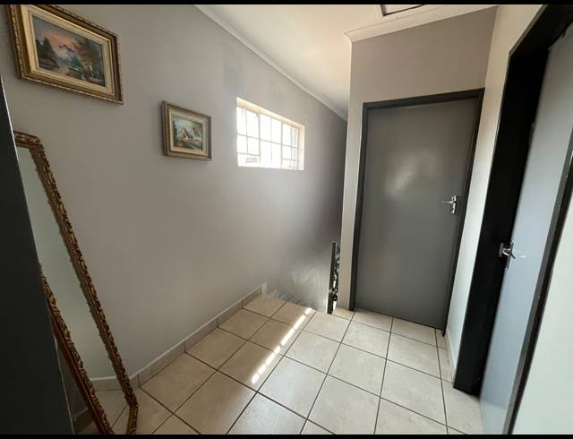 2 BEDROOM HOUSE FOR SALE IN BRAKPAN NORTH